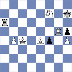 Oatlhotse - Alqwasma (Chess.com INT, 2021)