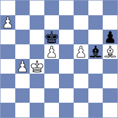 Sjugirov - Liascovich (Chess.com INT, 2020)