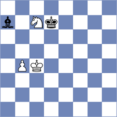 Carlsen - Topalov (Zagreb CRO, 2022)