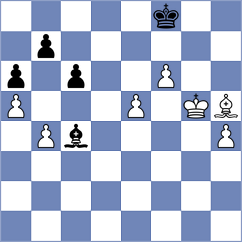Novak - Righi (chess.com INT, 2021)