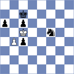 Espinosa Veloz - Moroni (chess.com INT, 2021)