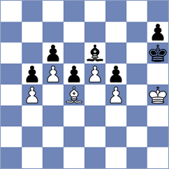 Rustemov - McCoy (chess.com INT, 2024)