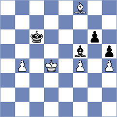 Radjabov - Rakitin (chess.com INT, 2024)