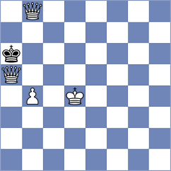 Medhansh - Popescu Vava (Chess.com INT, 2020)