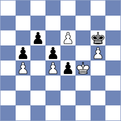 Ardila - Majer (chess.com INT, 2023)