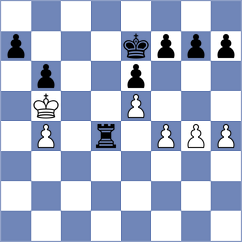 Waterfield - Chaplin (Chess.com INT, 2020)