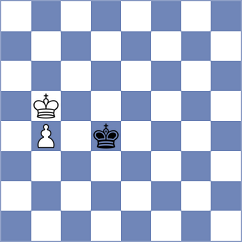 To - Chernov (Chess.com INT, 2021)
