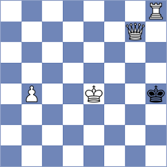 Rodrigues Mota - Pinto (Chess.com INT, 2020)