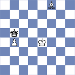 Chernoff - Mucobega (Chess.com INT, 2016)