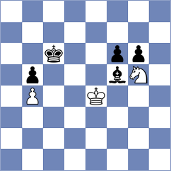 Butti - Kabanov (chess.com INT, 2024)