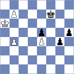 Krivonosov - Yordanov (Chess.com INT, 2021)