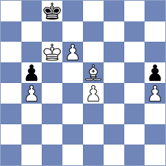 Skatchkov - Ventura Bolet (chess.com INT, 2024)