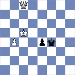 Grigorjev - Kononenko (chess.com INT, 2023)