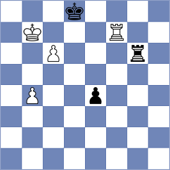 Fiorito - Stillger (chess.com INT, 2024)