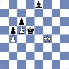 Quilter - Liang (chess.com INT, 2023)