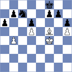 Vifleemskaia - Shkapenko (chess.com INT, 2022)