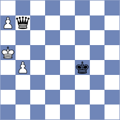 Jaracz - Fernandez Siles (chess.com INT, 2023)
