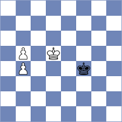 Macovei - Blomqvist (chess.com INT, 2021)
