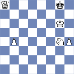 Makarian - Fiorito (chess.com INT, 2024)