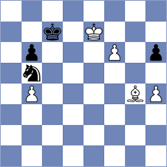 Pulpan - Ravelomanana (Chess.com INT, 2020)