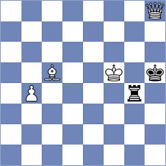 Dowgird - Yurasova (chess.com INT, 2024)