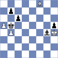 Herman - Gegenfurtner (chess.com INT, 2023)