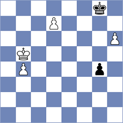 Fazulyanov - Janaszak (Chess.com INT, 2021)