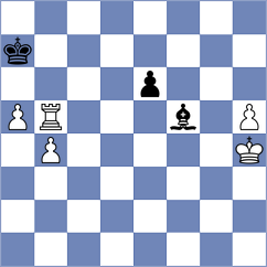 Zia - Bornholdt (chess.com INT, 2024)