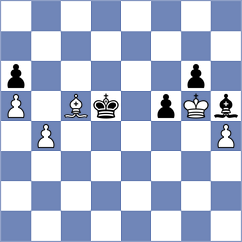Guzman - Cu Hor (Chess.com INT, 2020)