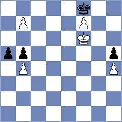 Maksimovic - Kotepalli (chess.com INT, 2021)