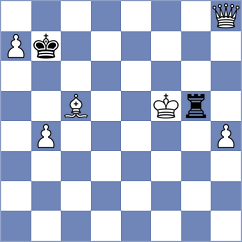Paasikangas Tella - Muzzi (Chess.com INT, 2021)