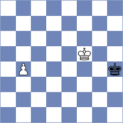 Holt - Sonnenschein (chess.com INT, 2023)
