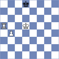 Goryachkina - Findlay (chess.com INT, 2021)