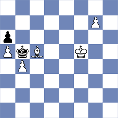 Fridman - Talukdar (Chess.com INT, 2021)