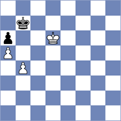 Toczek - Wills (Chess.com INT, 2021)