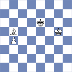 Valle - Cuenca Jimenez (chess.com INT, 2024)
