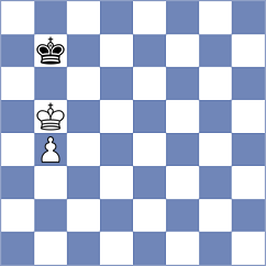 Belozerov - Lacasa Diaz (chess.com INT, 2023)