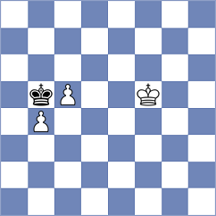Vivaan Vishal Shah - Zhong (chess.com INT, 2023)