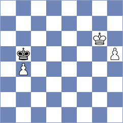 Jakubowski - Brzezina (chess.com INT, 2024)