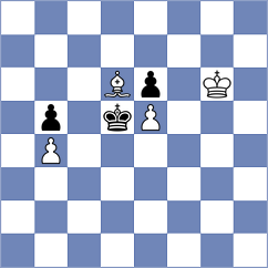 Feng - Goncalves (chess.com INT, 2023)