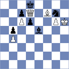 Przybylski - Jing (chess.com INT, 2024)