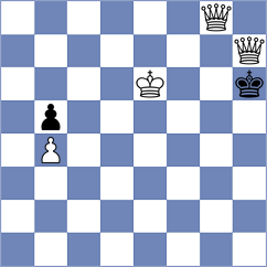 Mota - Goncalves (Chess.com INT, 2020)