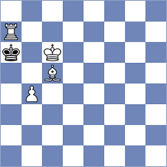 Sarana - Chan (Chess.com INT, 2020)