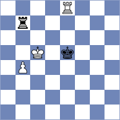 Bardyk - Gulamali (chess.com INT, 2024)