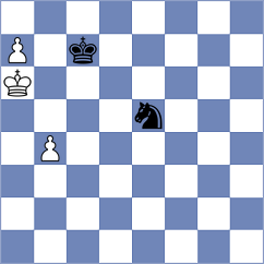 Nazari - Bharath (chess.com INT, 2024)
