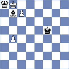 Li - Toktomushev (chess.com INT, 2024)