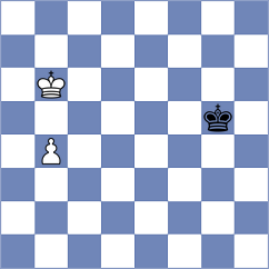 Nakamura - Le (chess.com INT, 2024)