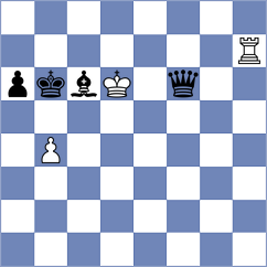 Nemtzev - Grabinsky (Chess.com INT, 2020)