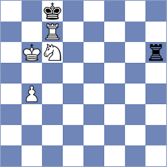 Venkatesan - Serban (chess.com INT, 2024)