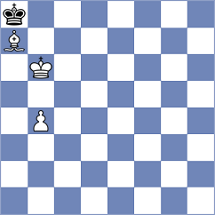 Kovalenko - Frolyanov (chess.com INT, 2024)